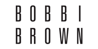 BOBBI BROWN