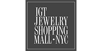 IGT JEWELRY