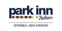 Park Inn by Radisson Istanbul Asia Kavacik