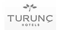 Turunç Hotels